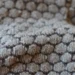 gepardgarn - bubbalo cardigan