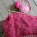gepardgarn - bubbalo cardigan