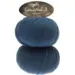 Gepard CottonWool 3 Organic - til håndfarvning