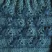 GEPARD Laine Waterlily Cardigan D