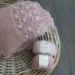 GEPARD Laine Waterlily Cardigan D