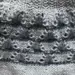 GEPARD Laine Waterlily Cardigan D