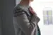 GEPARD Laine Waterlily Cardigan D