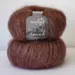Gepard Kid Seta  Tweed