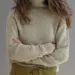 TRS Anne Pullover