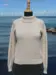 TRS Anne Pullover D