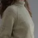 TRS Anne Pullover D