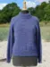 TRS Mary Pullover