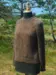 TRS Mary Pullover