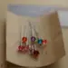 Seeknit Markeringsnåle