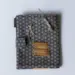 SEEKNIT KOSHITSU Short Sæt - 5 cm, 9 størrelser