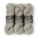 Gepard CashSock Chunky