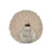 Gepard Teddy Dear