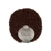 Gepard Teddy Dear