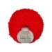 Gepard Teddy Dear
