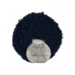 Gepard Teddy Dear