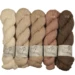 Gepard Eco Cashmere Vintage