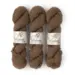 Gepard Eco Cashmere Vintage
