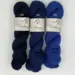 Gepard Eco Cashmere Vintage