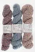 Gepard Eco Cashmere Vintage