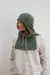 Gepard Byens Hoodie