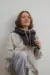 Gepard Byens Hoodie