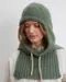 Gepard Byens Hoodie