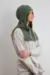 Gepard Byens Hoodie