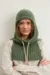 Gepard Byens Hoodie