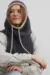 Gepard Byens Hoodie