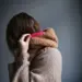 Gepard Teddy Hoodie
