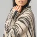 Gepard Hug Me Jacket