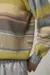 Gepard Linen Lines