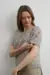 Gepard Waterlily Tee