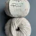 Gepard Puno Upcycling