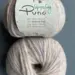 Gepard Puno Upcycling