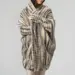 Gepard Hug Me Jacket