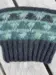 Gepard Waterlily Ballet