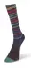 Infinity Sock