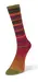 Infinity Sock
