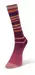 Infinity Sock