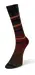 Infinity Sock