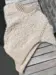 JUICY SWEATER