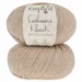 Gepard Cashmere Klassik