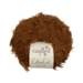 Gepard Cotton Cut