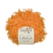 Gepard Cotton Cut