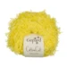 Gepard Cotton Cut