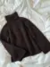 MY FAVORITE THINGS KNITWEAR - SWEATER NO. 13