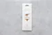 Curve Koshitsu udskiftelige Tipper 6,10,12½, 15cm