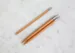 Curve Koshitsu udskiftelige Tipper 6,10,12½, 15cm
